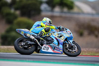 motorbikes;no-limits;october-2019;peter-wileman-photography;portimao;portugal;trackday-digital-images